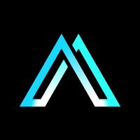 Fractis - The Fractal Game