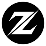 Project Name: Zombie