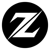 Project Name: Zombie