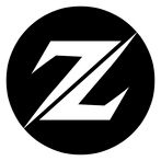 Project Name: Zombie