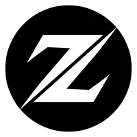Project Name: Zombie