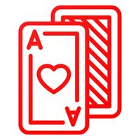Play Cards Score Board - Add S