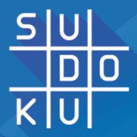 Sudoku!