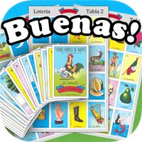 Loteria Original