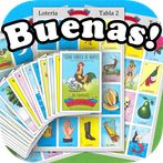 Loteria Original
