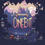 Todos Los PSX2 Para Android