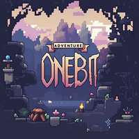 Todos Los PSX2 Para Android