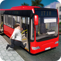 Controlling Your Bus