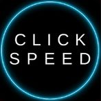 ClickSpeed