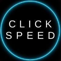ClickSpeed
