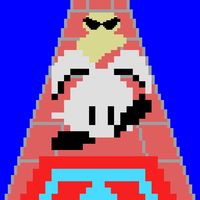 Working of Rabbian.v2