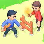 Draw Defenders