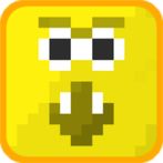 Chizu - Ultimate Cheese Eating