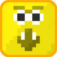 Chizu - Ultimate Cheese Eating