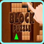 Block Puzzle