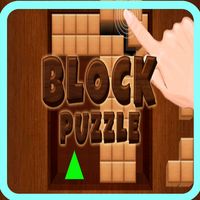 Block Puzzle