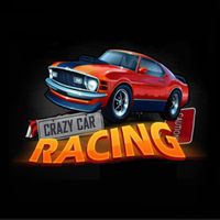 Crazy Car Racing