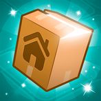 Merge Home