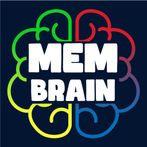 MemBrain