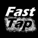 Fast Tap