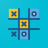 Tic Tac Toe - Puzzle Game