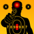 Gunfire Game