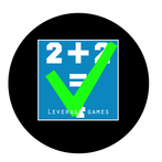 Equations Right or Wrong