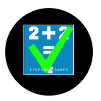 Equations Right or Wrong