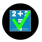 Equations Right or Wrong