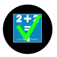 Equations Right or Wrong