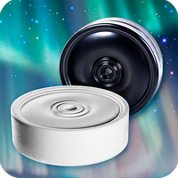 Aurora Draughts Demo