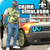 ALGOR  games