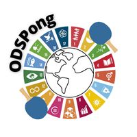ODSpong