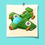 Dylan Plane Tycoon