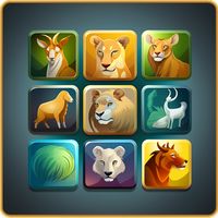 Maze of Squares: 3D Challenge