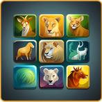 Maze of Squares: 3D Challenge