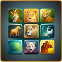 Maze of Squares: 3D Challenge