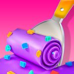 Dessert World - DIY Cake maker