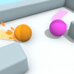 Reloop Balls