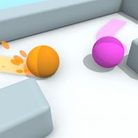 Reloop Balls