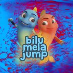 Bilu Mela Jump