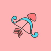 Love Calculator - FLAMES Game