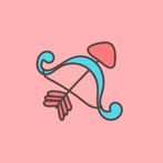 Love Calculator - FLAMES Game