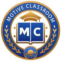 Motiveclass