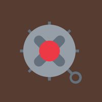 Minesweeper - Strategy Game