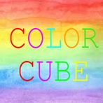 Color Cube