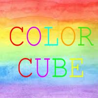 Color Cube