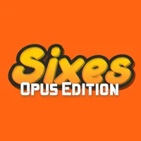Sixes: Opus Edition