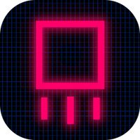 RetroHopper - Tap & Hop Arcade