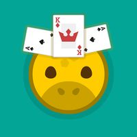 325 Online Cards Game